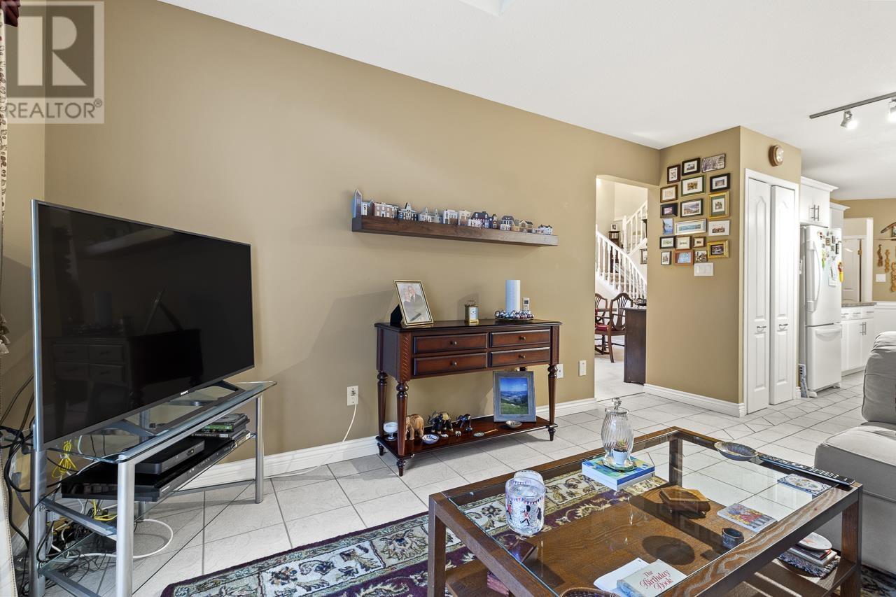 10 11438 Best Street, Maple Ridge, British Columbia  V2X 0V1 - Photo 13 - R2826399