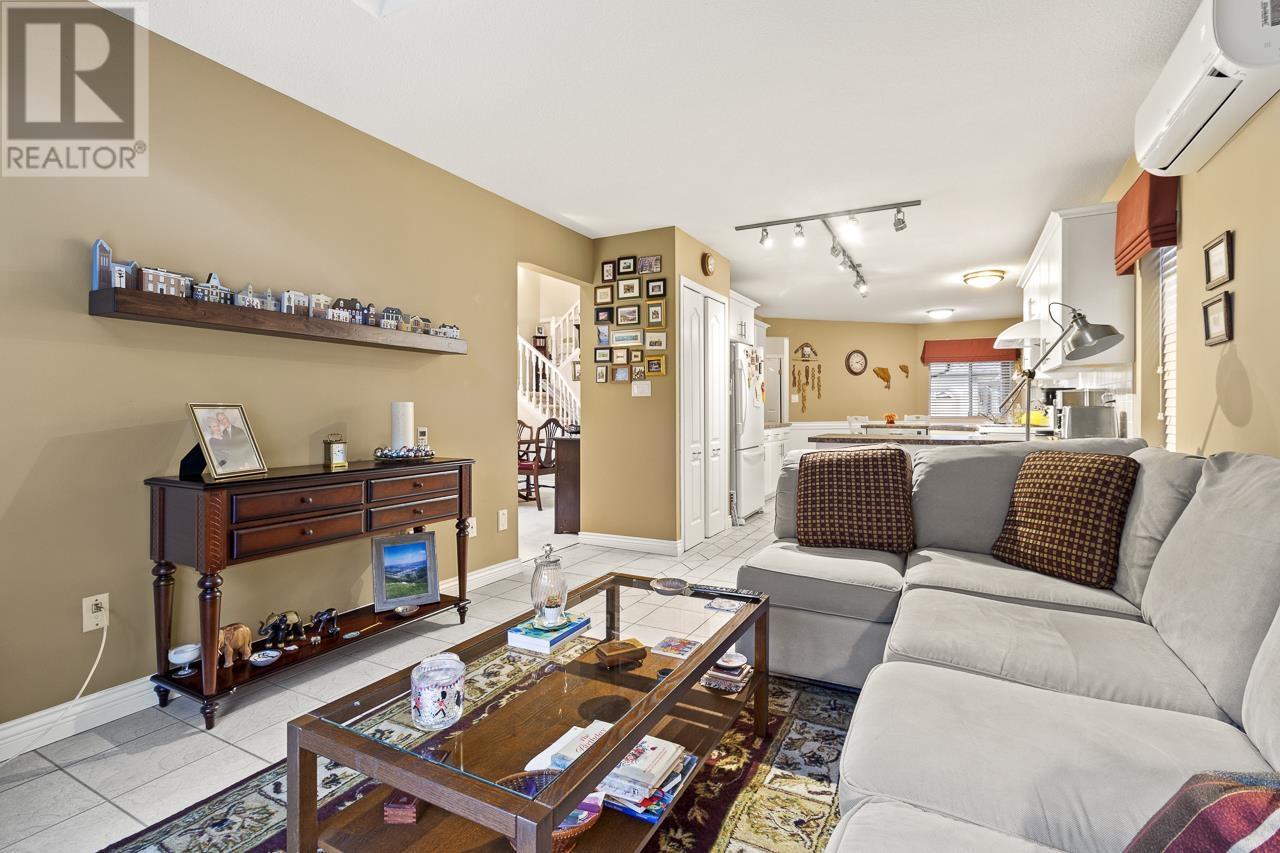 10 11438 Best Street, Maple Ridge, British Columbia  V2X 0V1 - Photo 14 - R2826399