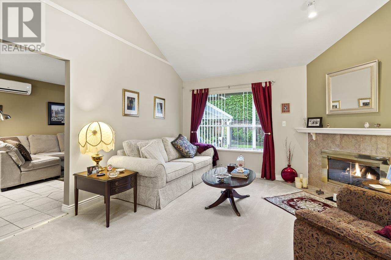 10 11438 Best Street, Maple Ridge, British Columbia  V2X 0V1 - Photo 15 - R2826399