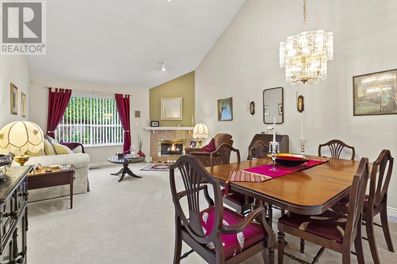 10 11438 Best Street, Maple Ridge, British Columbia  V2X 0V1 - Photo 19 - R2826399