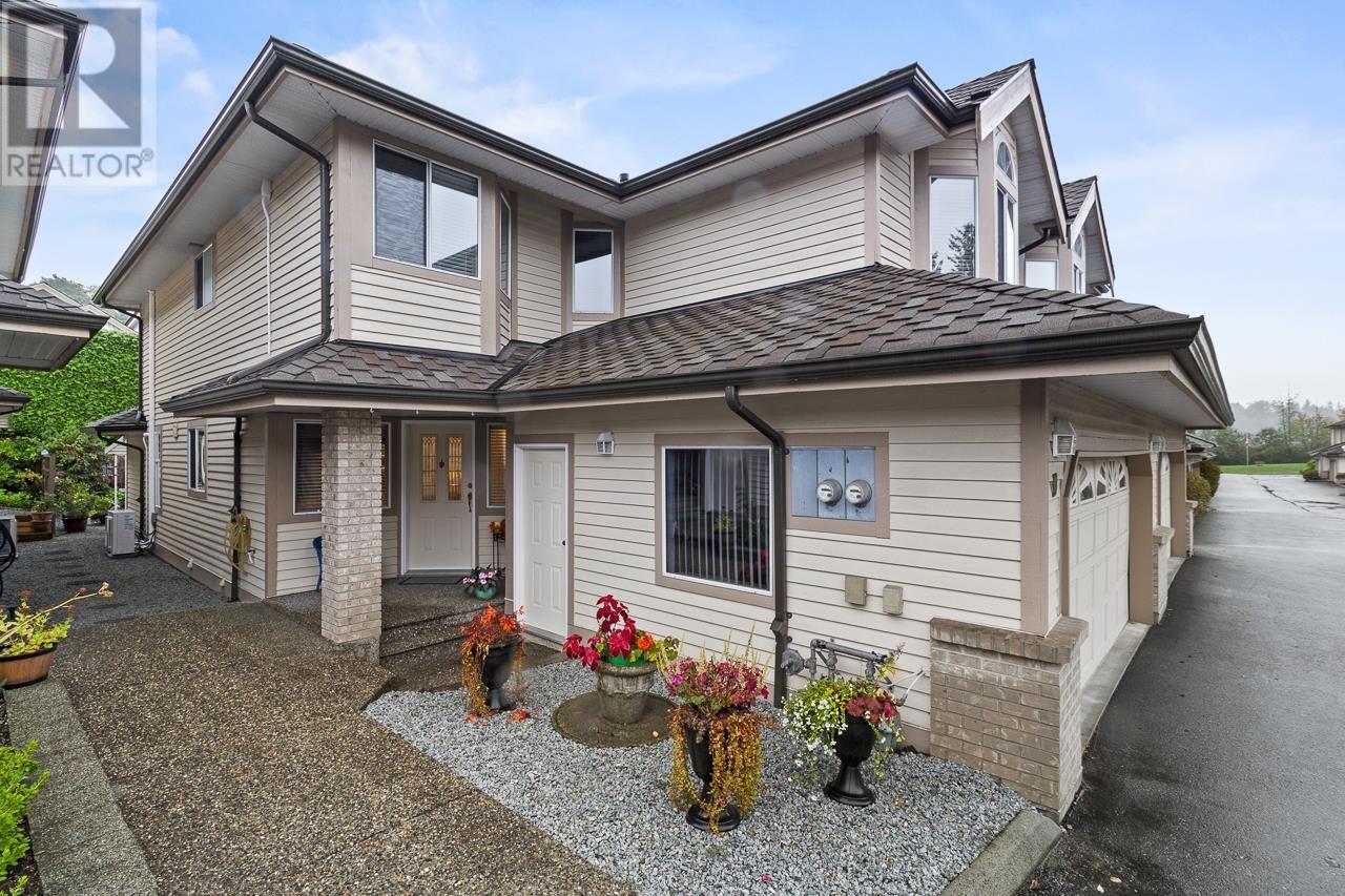 10 11438 Best Street, Maple Ridge, British Columbia  V2X 0V1 - Photo 2 - R2826399
