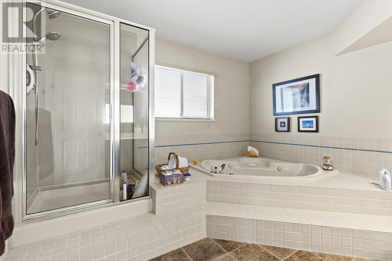 10 11438 Best Street, Maple Ridge, British Columbia  V2X 0V1 - Photo 25 - R2826399
