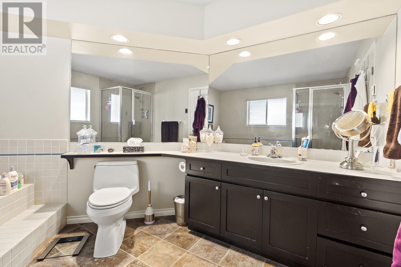 10 11438 Best Street, Maple Ridge, British Columbia  V2X 0V1 - Photo 26 - R2826399