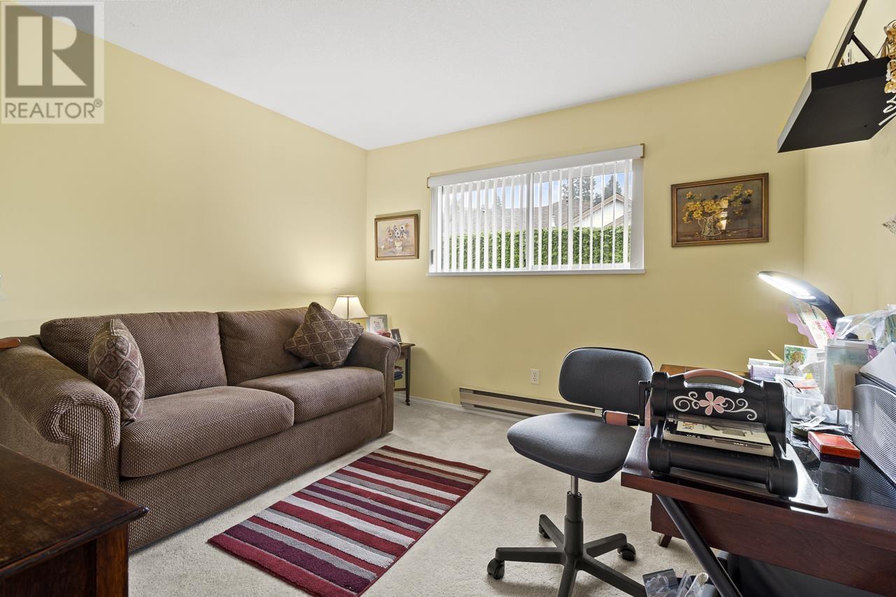 10 11438 Best Street, Maple Ridge, British Columbia  V2X 0V1 - Photo 28 - R2826399
