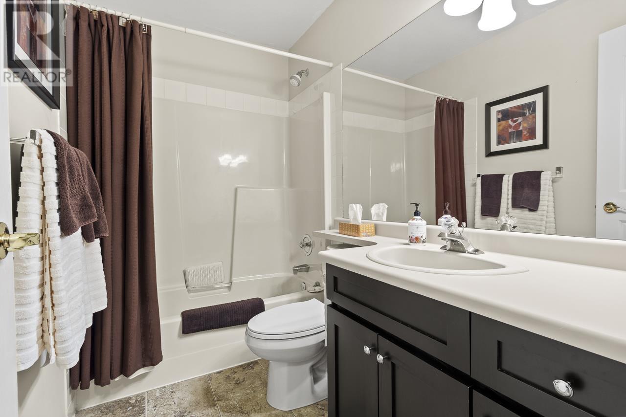 10 11438 Best Street, Maple Ridge, British Columbia  V2X 0V1 - Photo 29 - R2826399