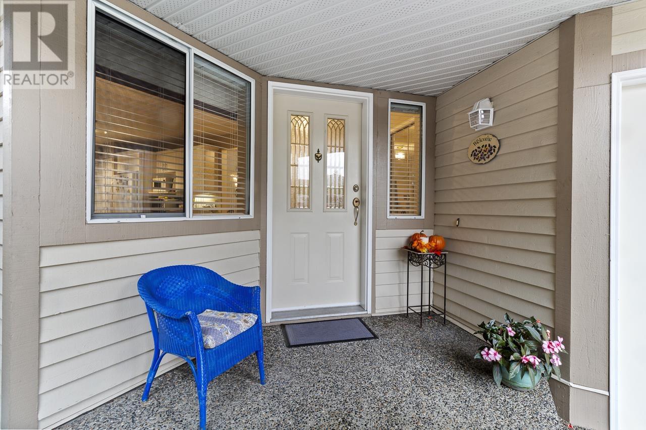 10 11438 Best Street, Maple Ridge, British Columbia  V2X 0V1 - Photo 3 - R2826399