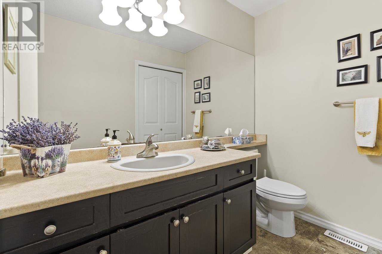 10 11438 Best Street, Maple Ridge, British Columbia  V2X 0V1 - Photo 31 - R2826399