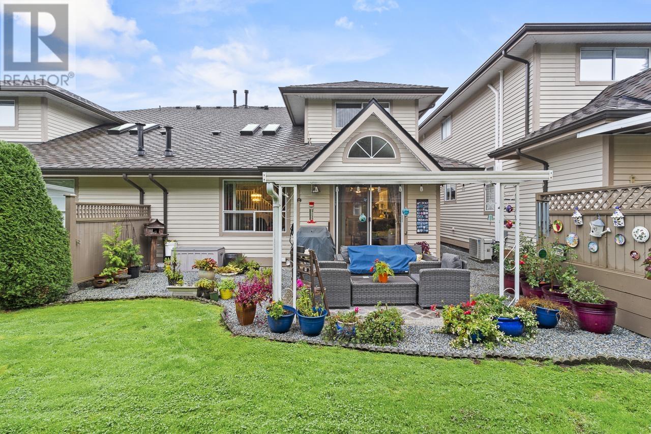 10 11438 Best Street, Maple Ridge, British Columbia  V2X 0V1 - Photo 34 - R2826399