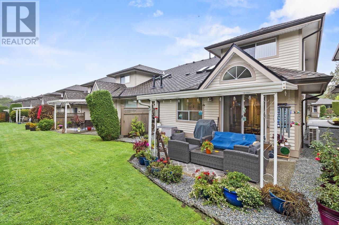 10 11438 Best Street, Maple Ridge, British Columbia  V2X 0V1 - Photo 36 - R2826399