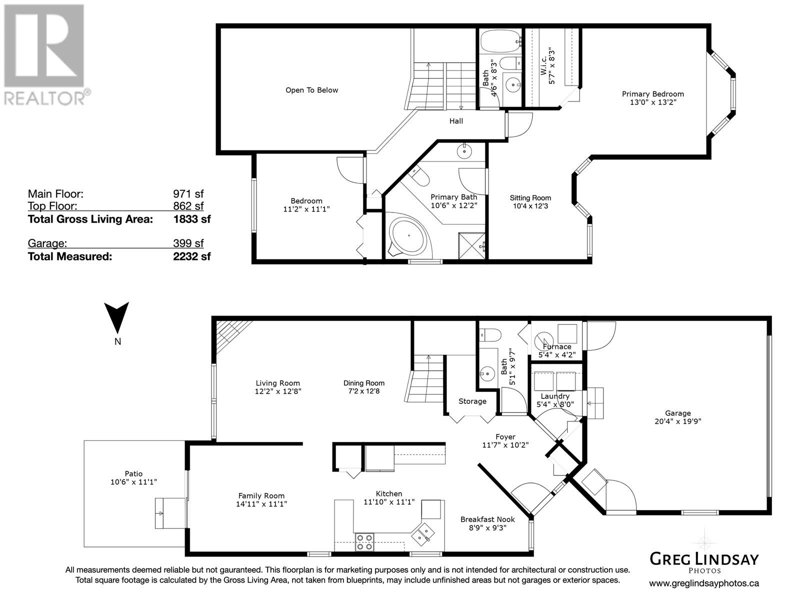 10 11438 Best Street, Maple Ridge, British Columbia  V2X 0V1 - Photo 37 - R2826399