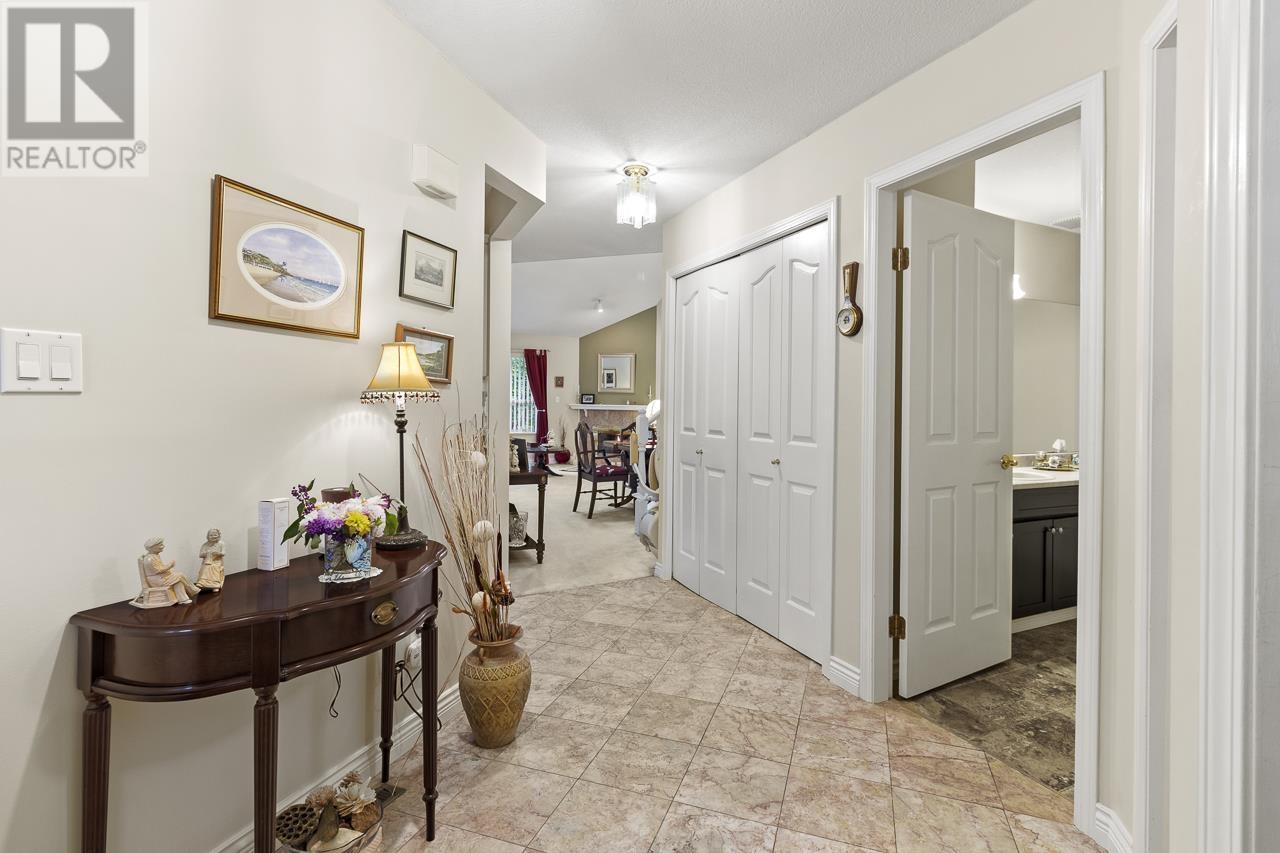 10 11438 Best Street, Maple Ridge, British Columbia  V2X 0V1 - Photo 5 - R2826399