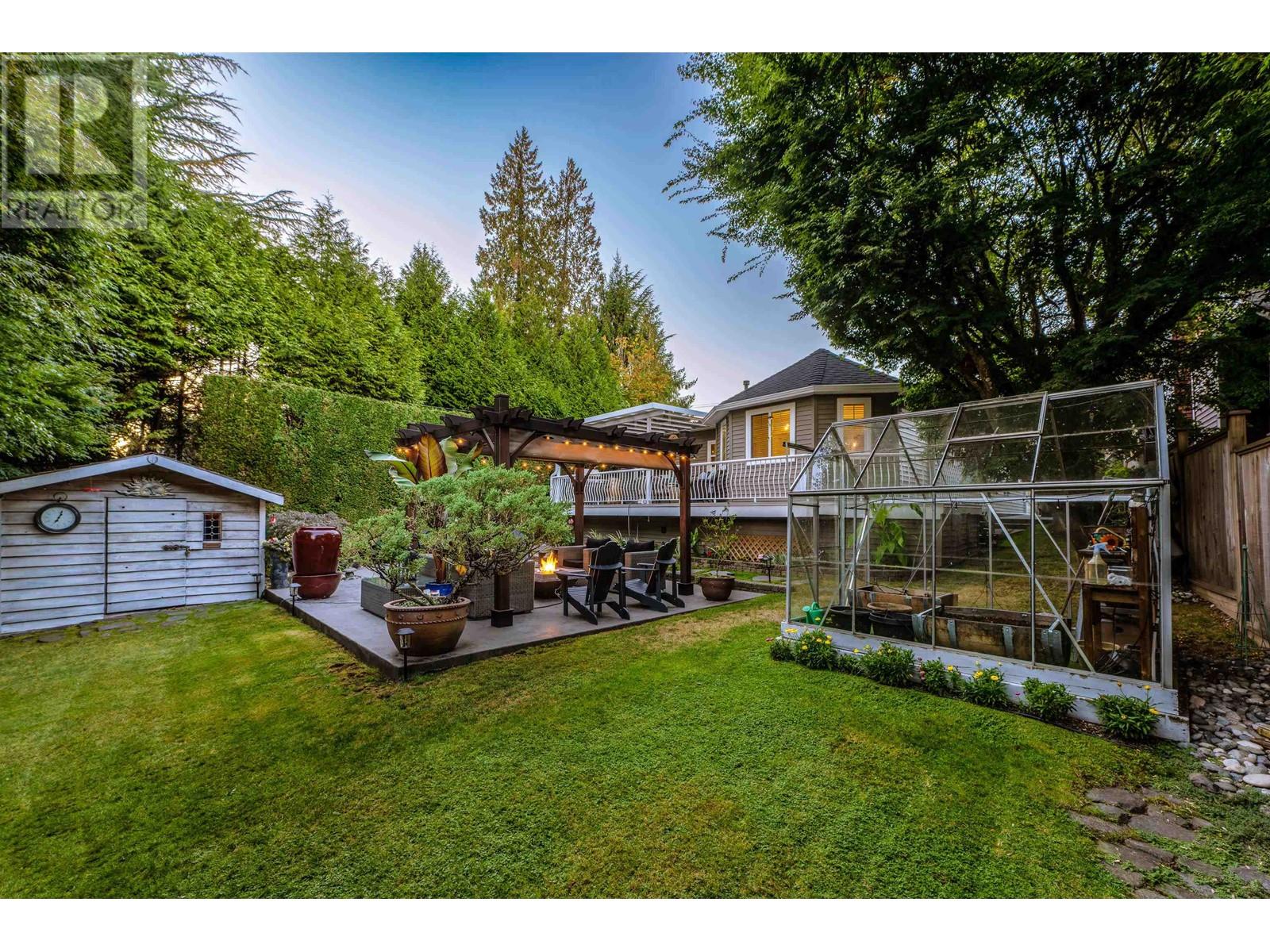 890 Victoria Drive, Port Coquitlam, British Columbia  V3B 2T9 - Photo 23 - R2823419