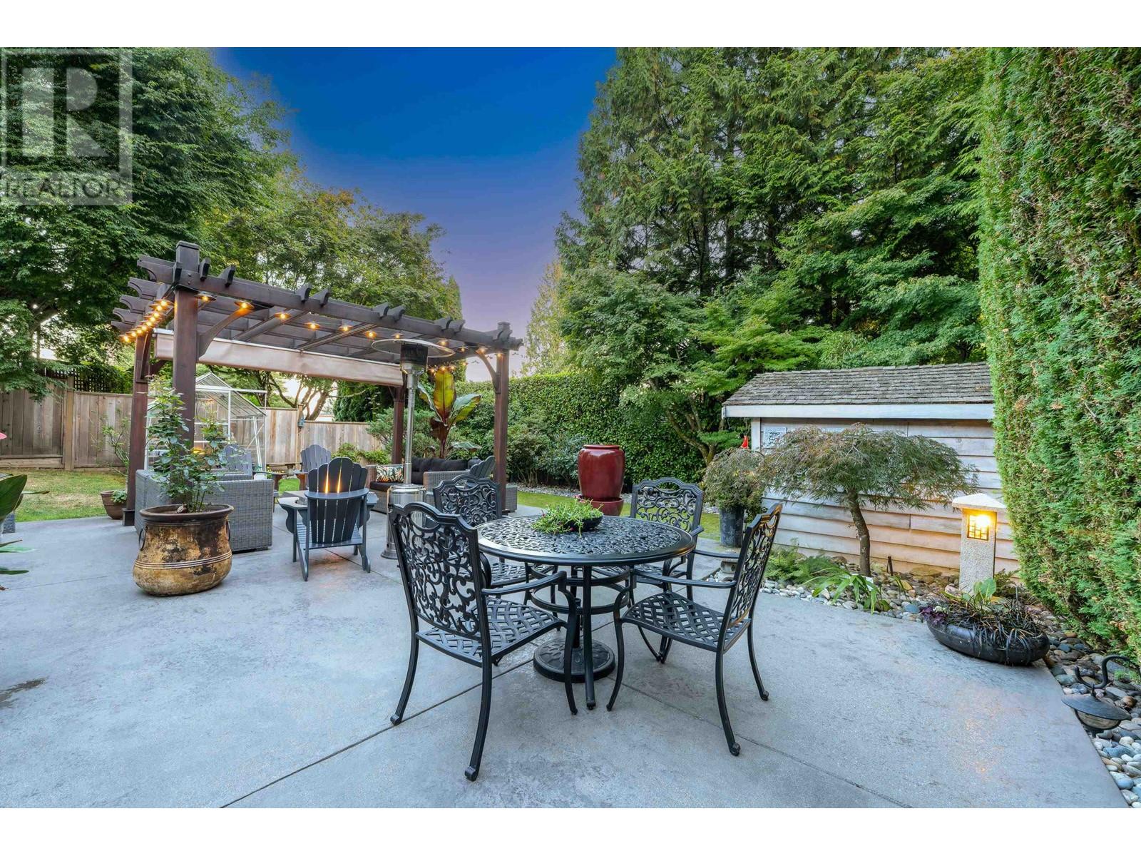 890 Victoria Drive, Port Coquitlam, British Columbia  V3B 2T9 - Photo 21 - R2823419