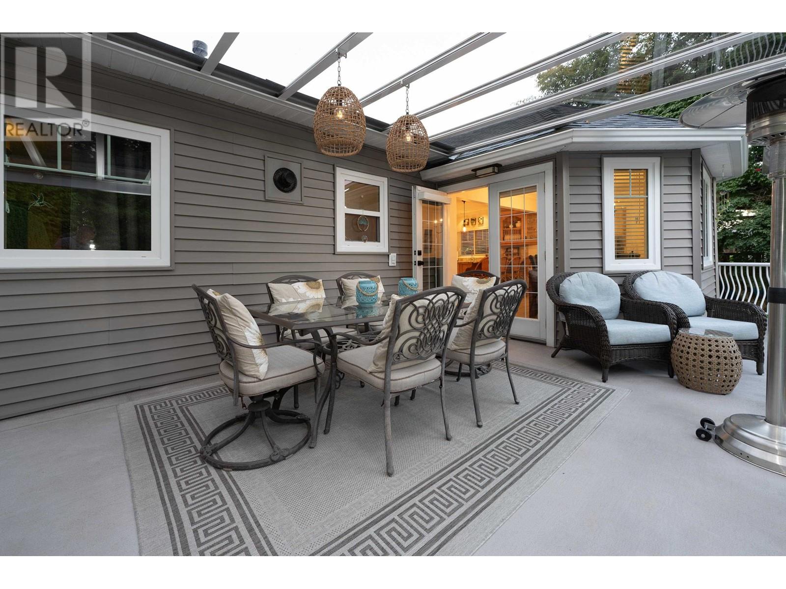 890 Victoria Drive, Port Coquitlam, British Columbia  V3B 2T9 - Photo 20 - R2823419