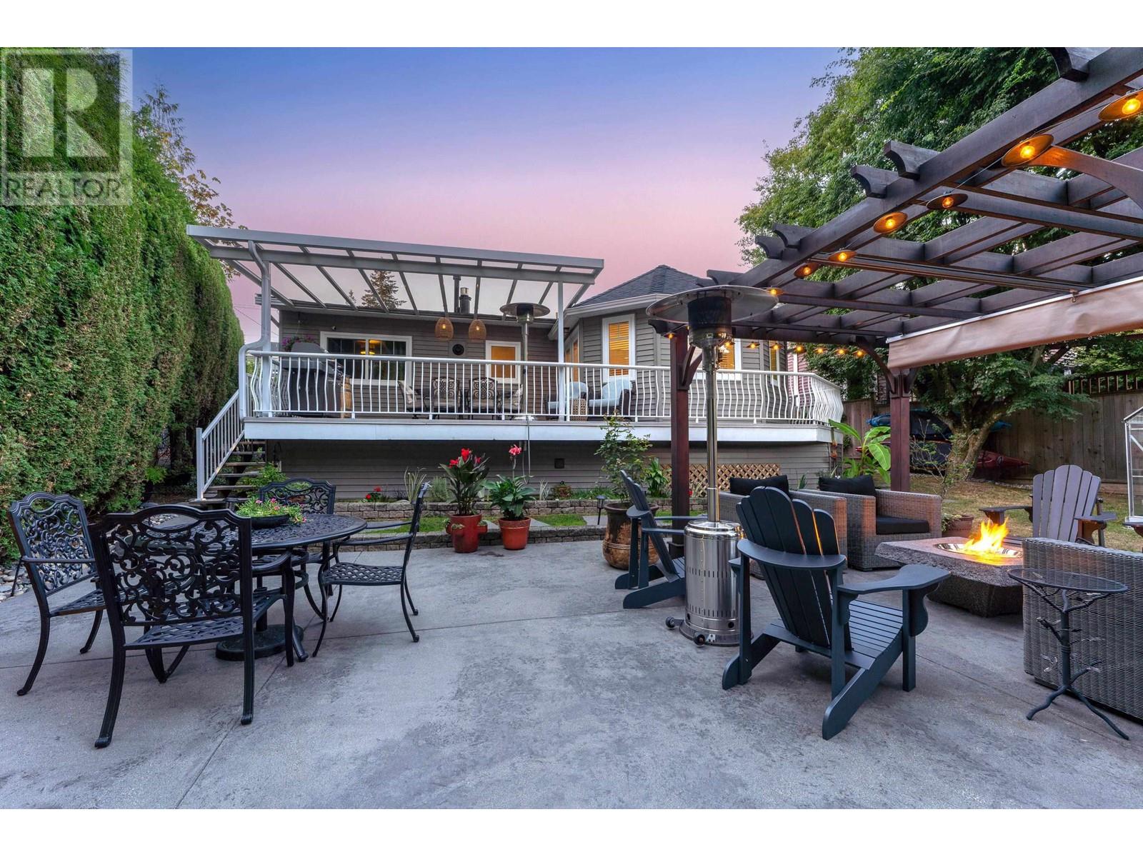 890 Victoria Drive, Port Coquitlam, British Columbia  V3B 2T9 - Photo 22 - R2823419