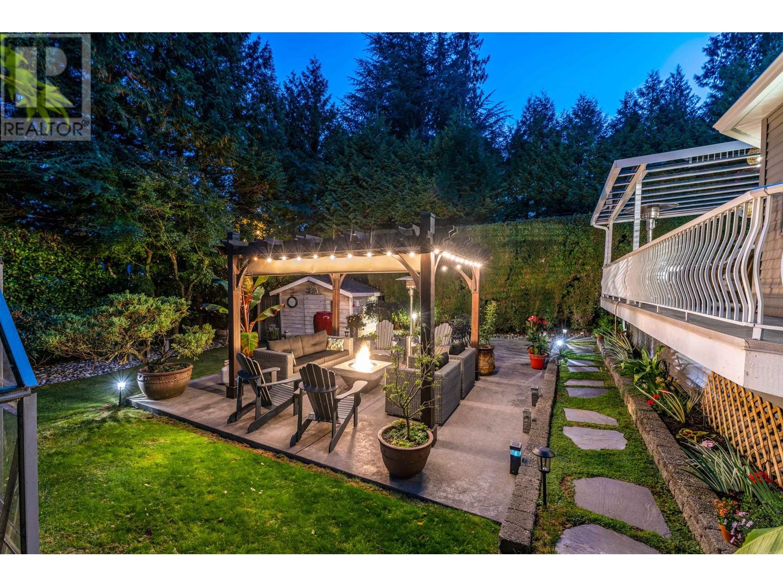 890 Victoria Drive, Port Coquitlam, British Columbia  V3B 2T9 - Photo 27 - R2823419