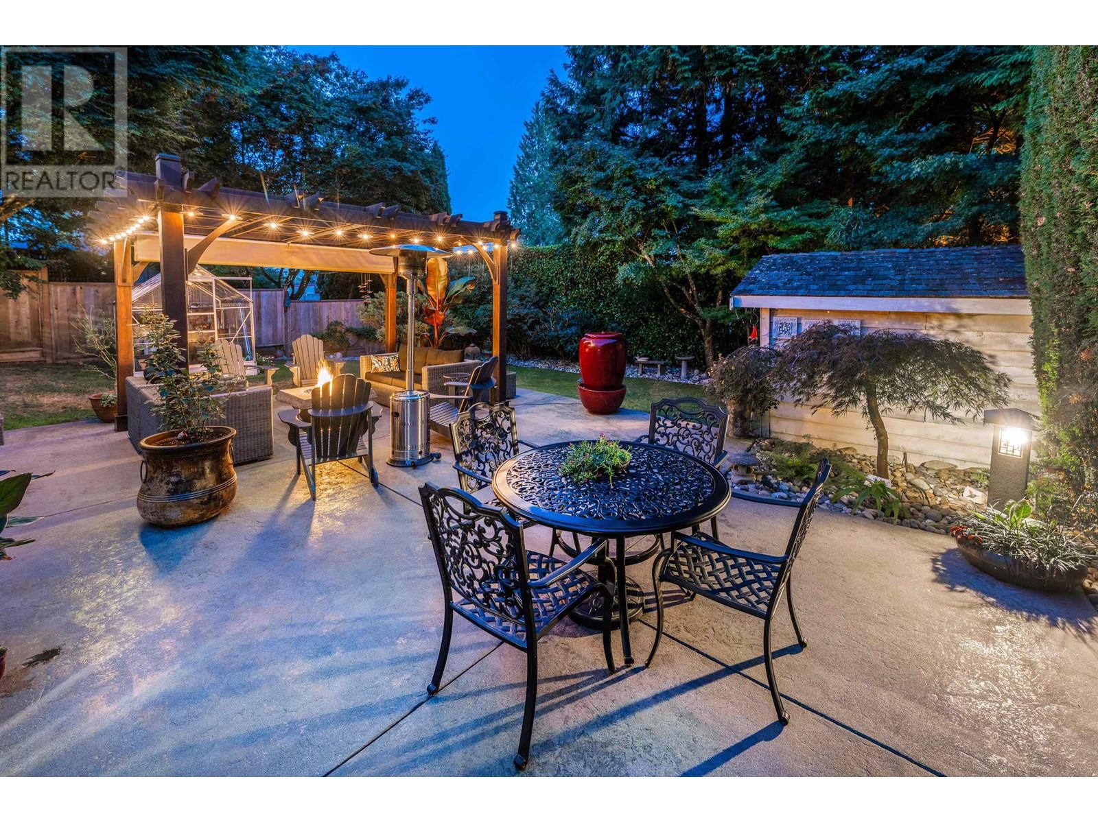 890 Victoria Drive, Port Coquitlam, British Columbia  V3B 2T9 - Photo 26 - R2823419