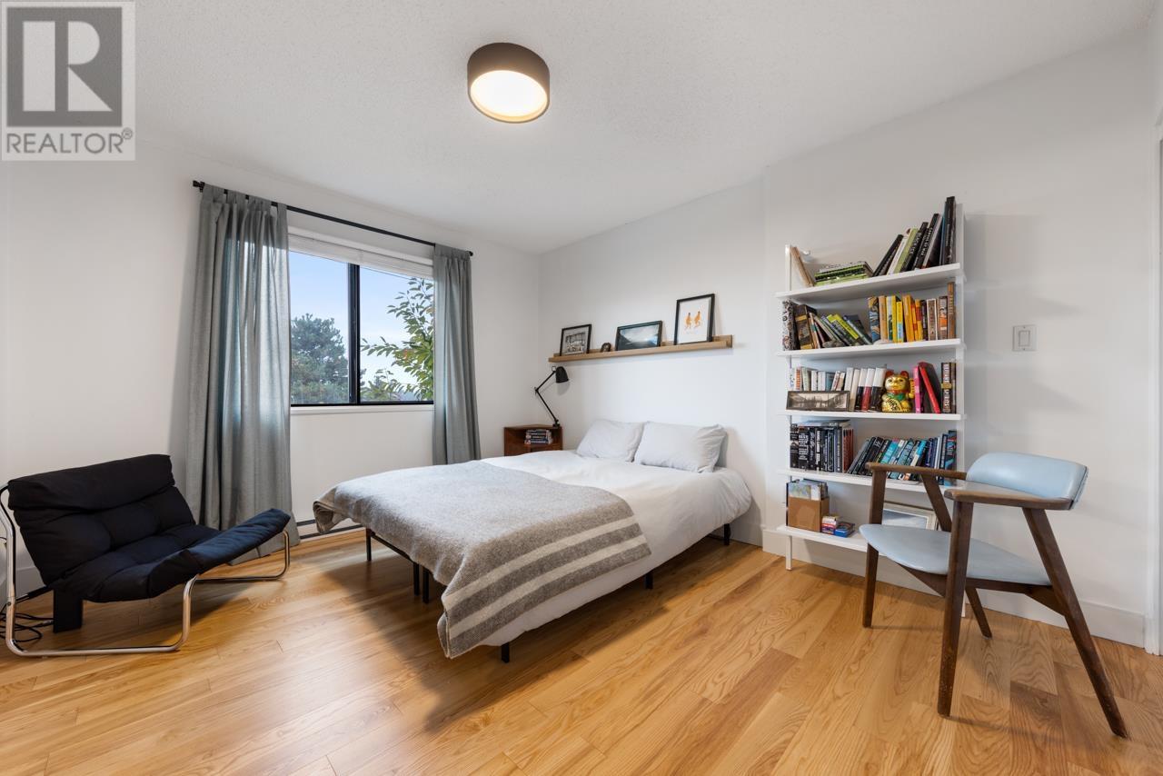 274 E 3rd Street, North Vancouver, British Columbia  V7L 1E7 - Photo 21 - R2826404