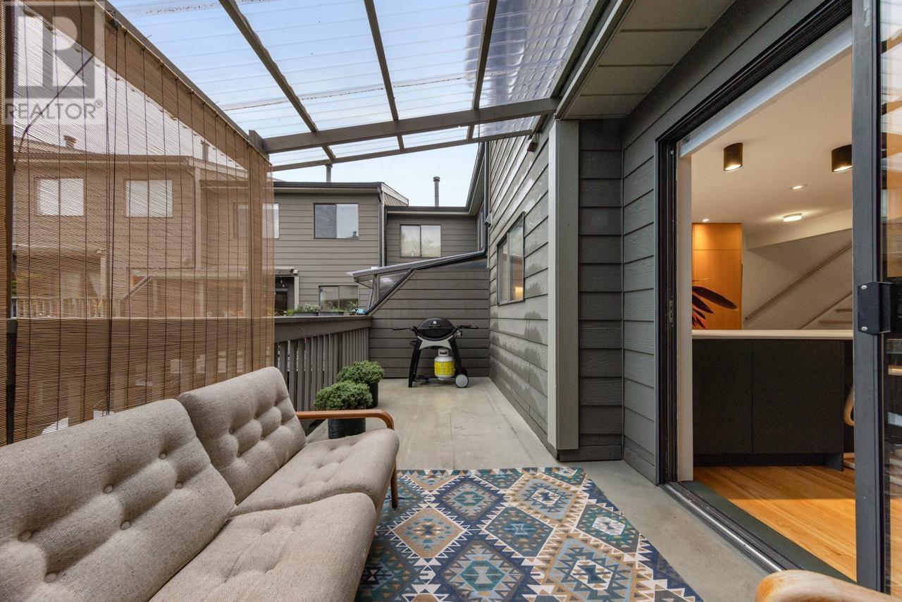 274 E 3rd Street, North Vancouver, British Columbia  V7L 1E7 - Photo 17 - R2826404