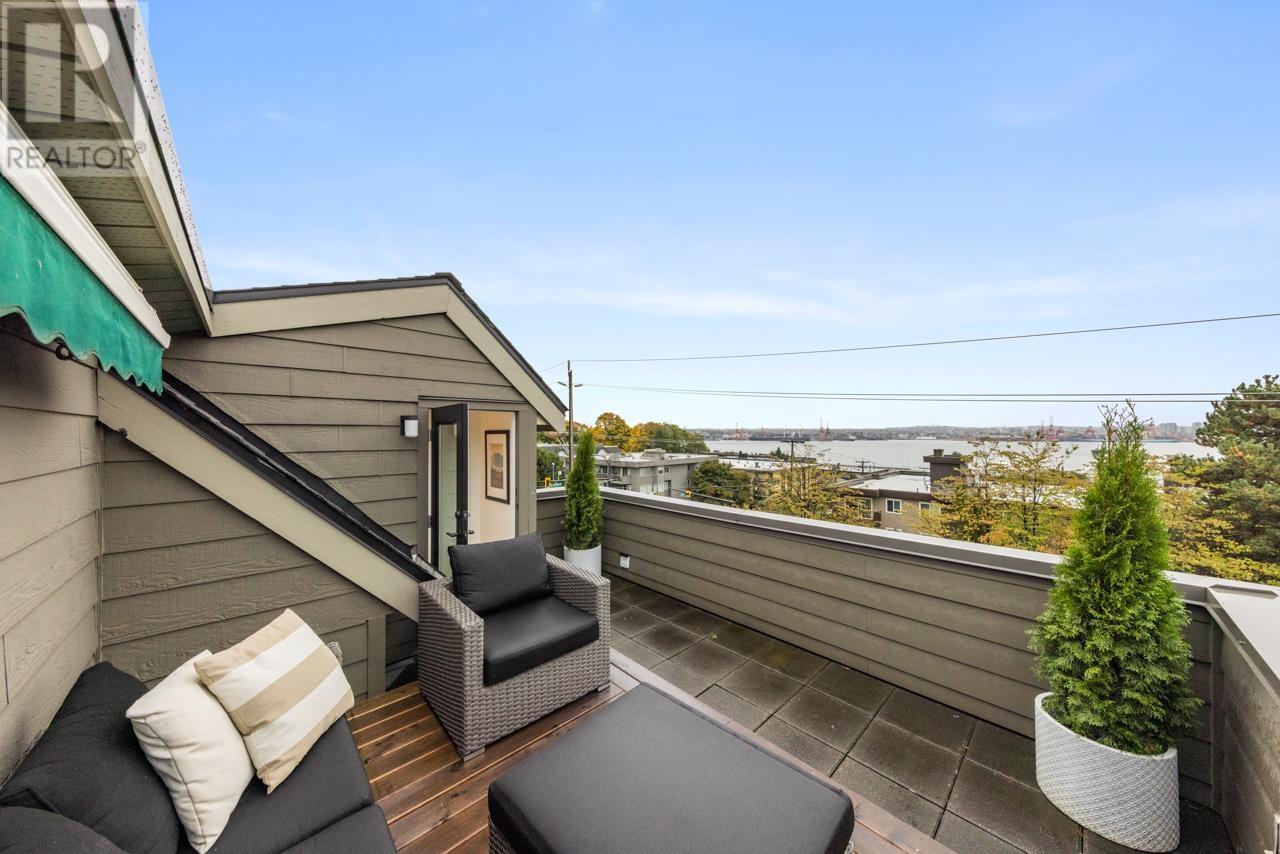 274 E 3rd Street, North Vancouver, British Columbia  V7L 1E7 - Photo 27 - R2826404
