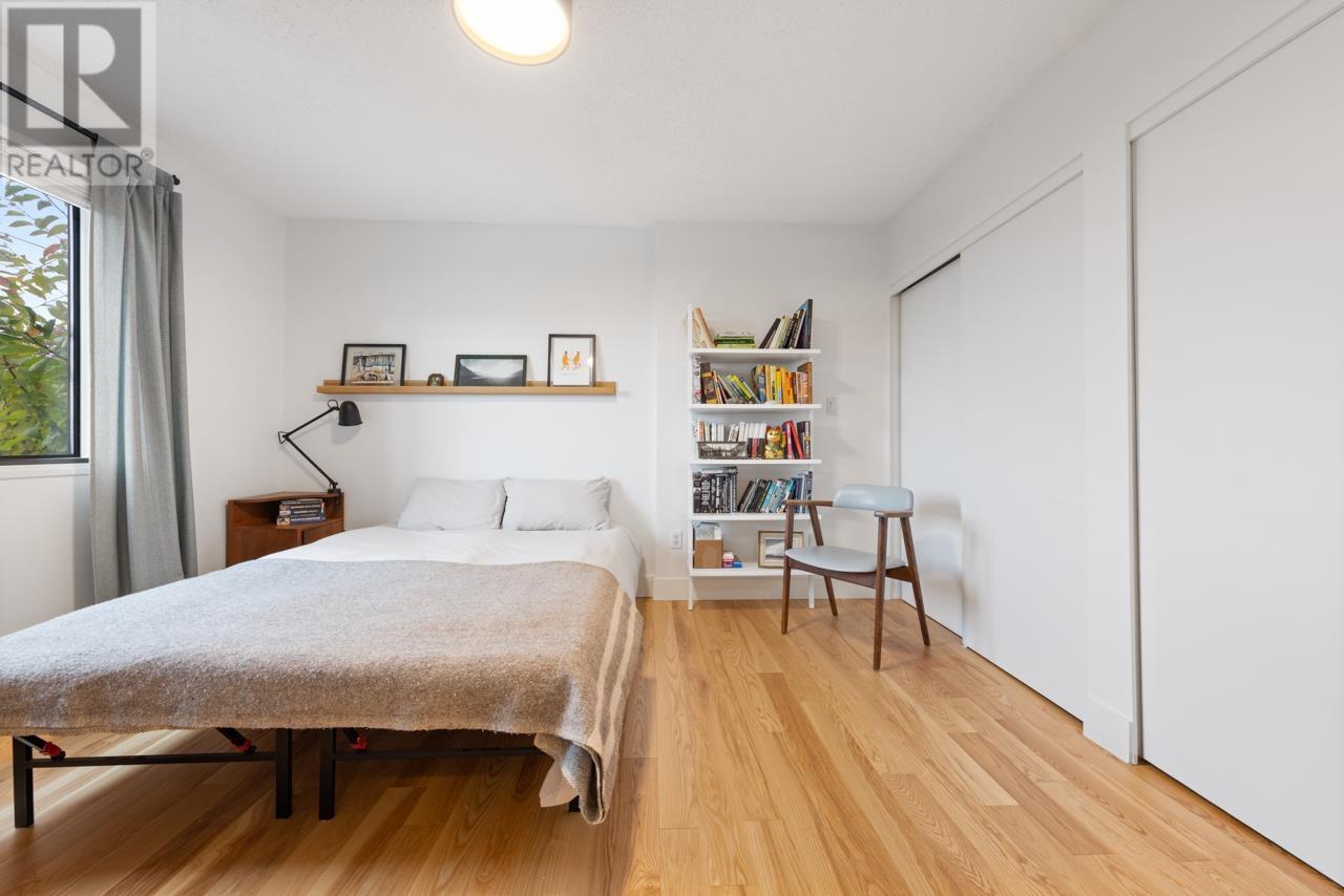 274 E 3rd Street, North Vancouver, British Columbia  V7L 1E7 - Photo 22 - R2826404