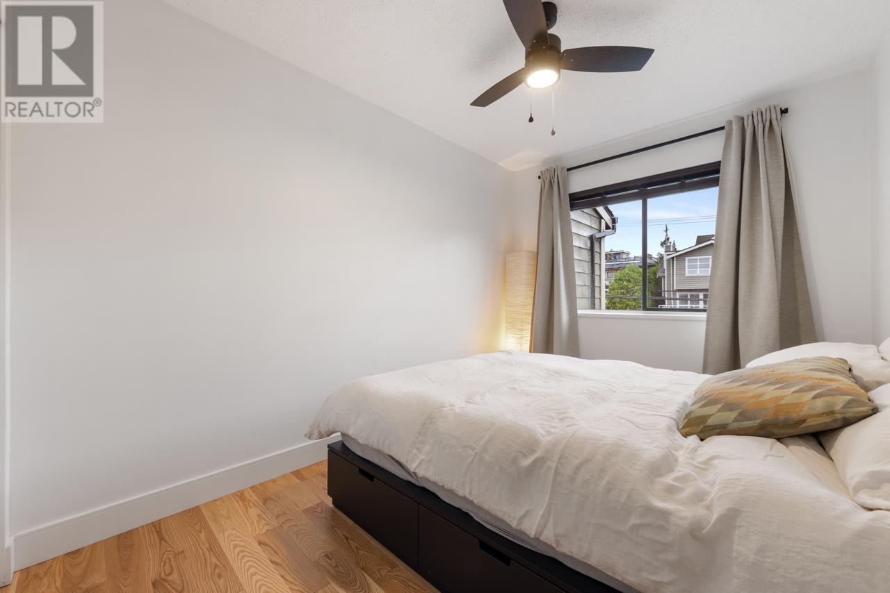 274 E 3rd Street, North Vancouver, British Columbia  V7L 1E7 - Photo 24 - R2826404
