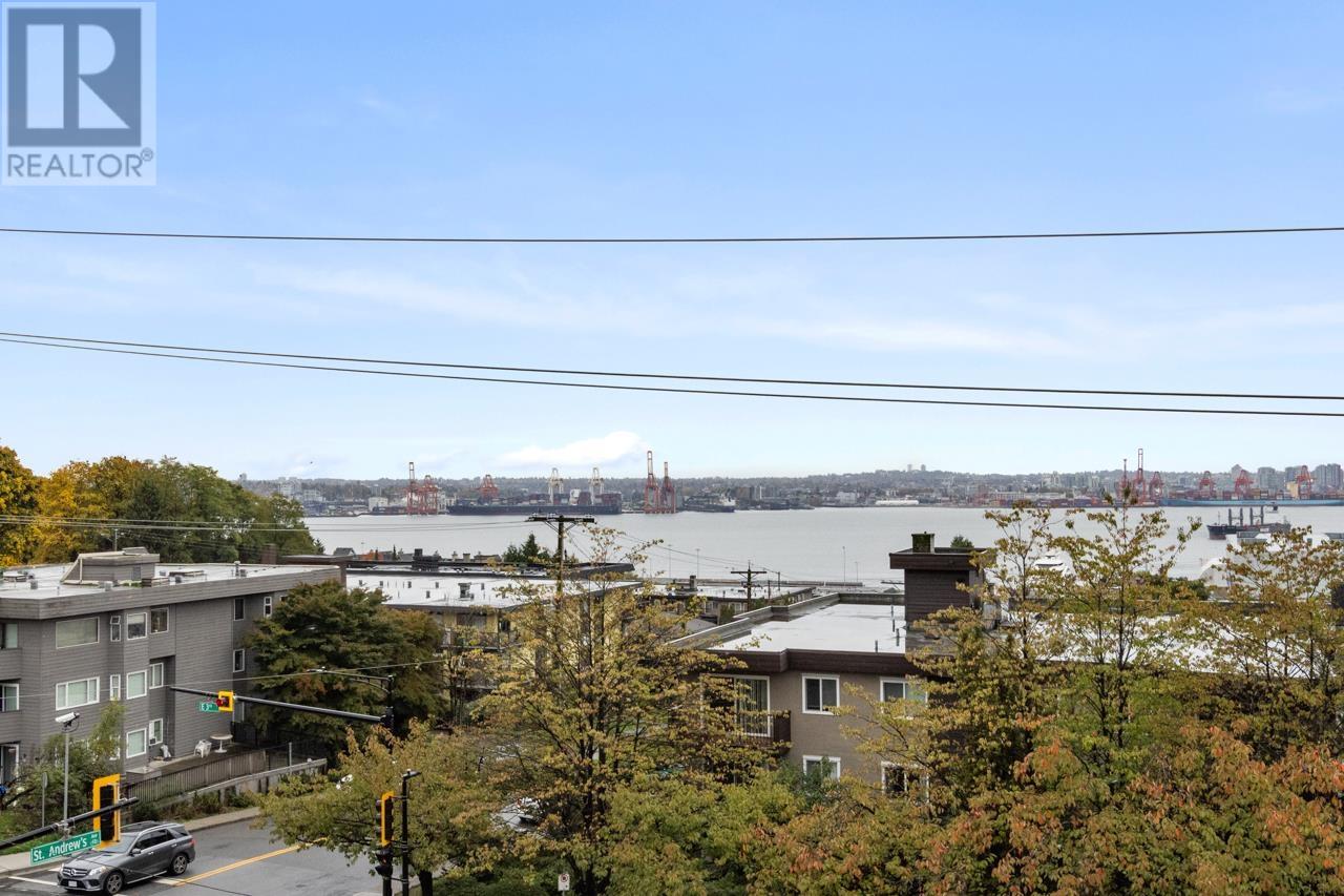 274 E 3rd Street, North Vancouver, British Columbia  V7L 1E7 - Photo 29 - R2826404
