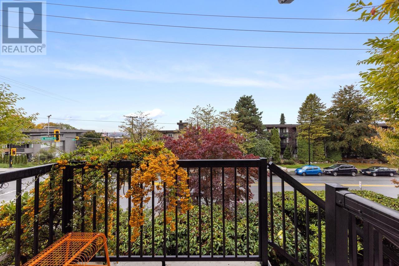 274 E 3rd Street, North Vancouver, British Columbia  V7L 1E7 - Photo 37 - R2826404