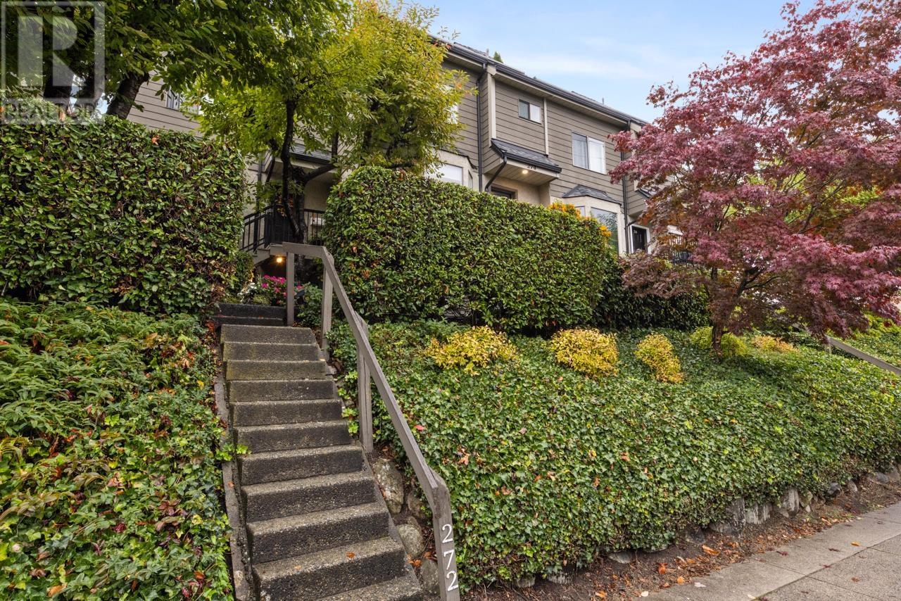 274 E 3rd Street, North Vancouver, British Columbia  V7L 1E7 - Photo 38 - R2826404