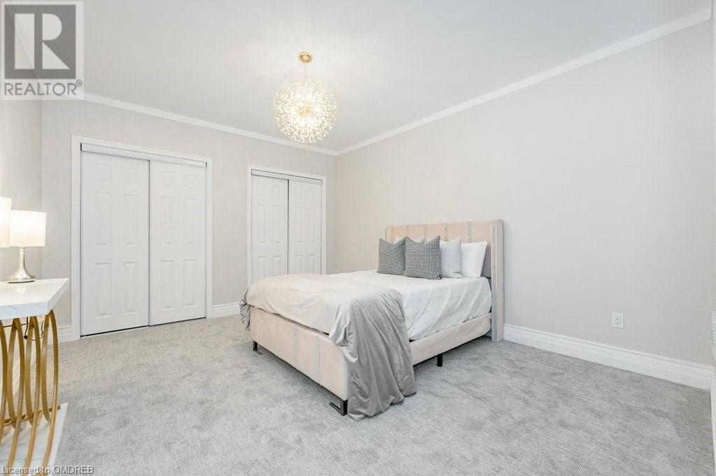 1530 Concession 1 RoadNiagara-On-The-Lake, Ontario  L0S 1J0 - Photo 45 - 40493835