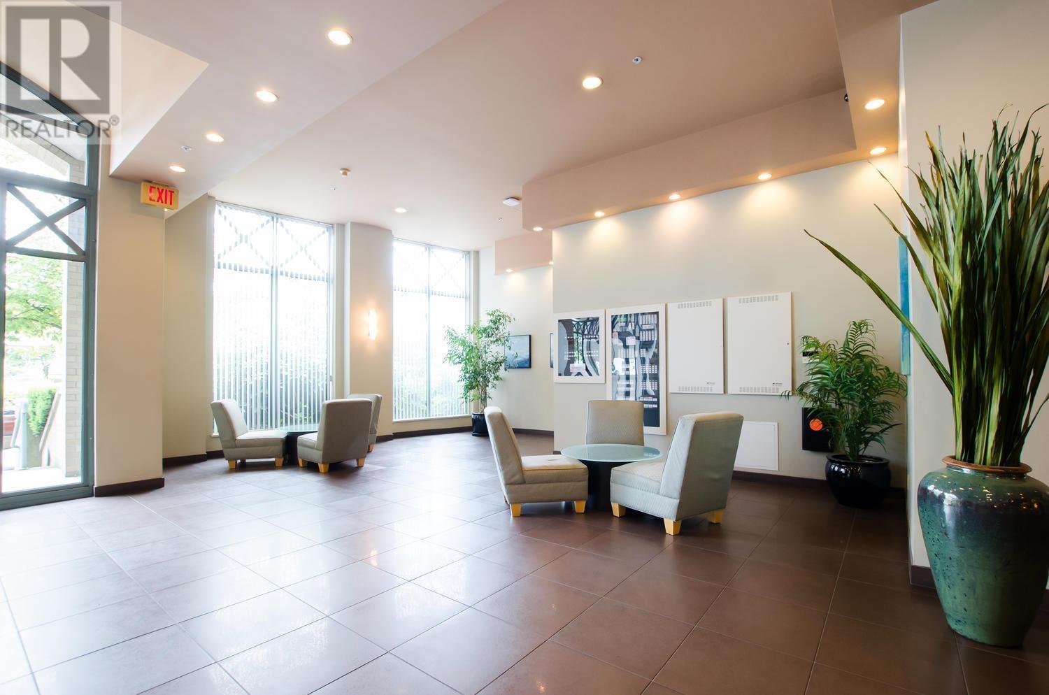 602 1188 Quebec Street, Vancouver, British Columbia  V6A 4B3 - Photo 28 - R2811186