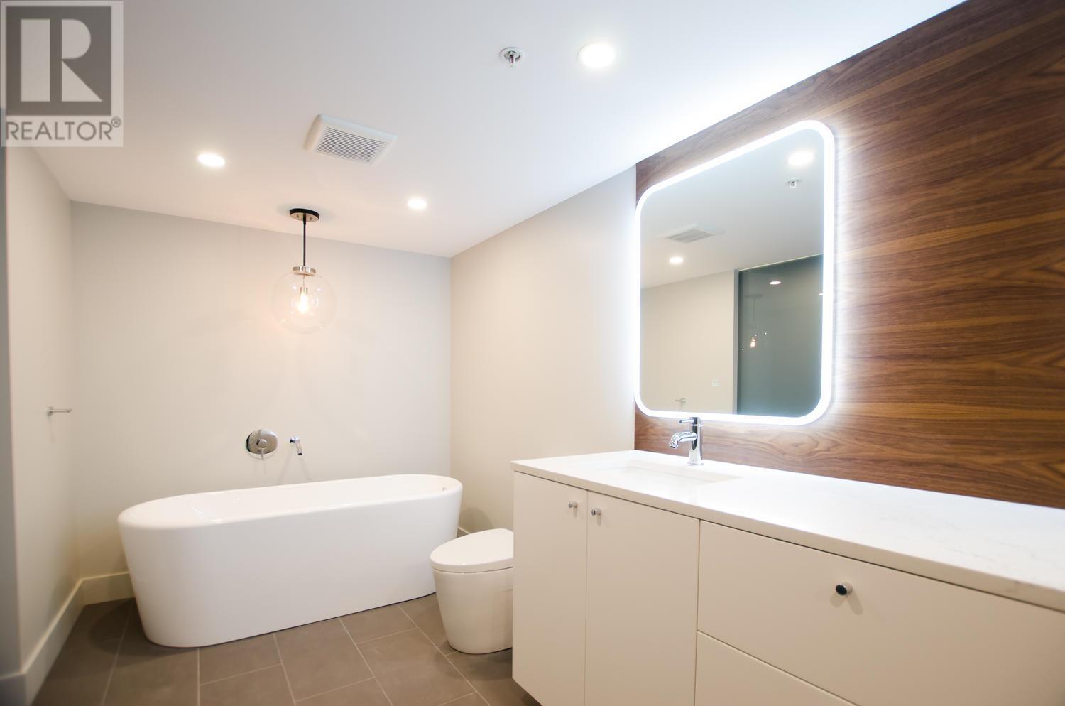 602 1188 Quebec Street, Vancouver, British Columbia  V6A 4B3 - Photo 15 - R2811186