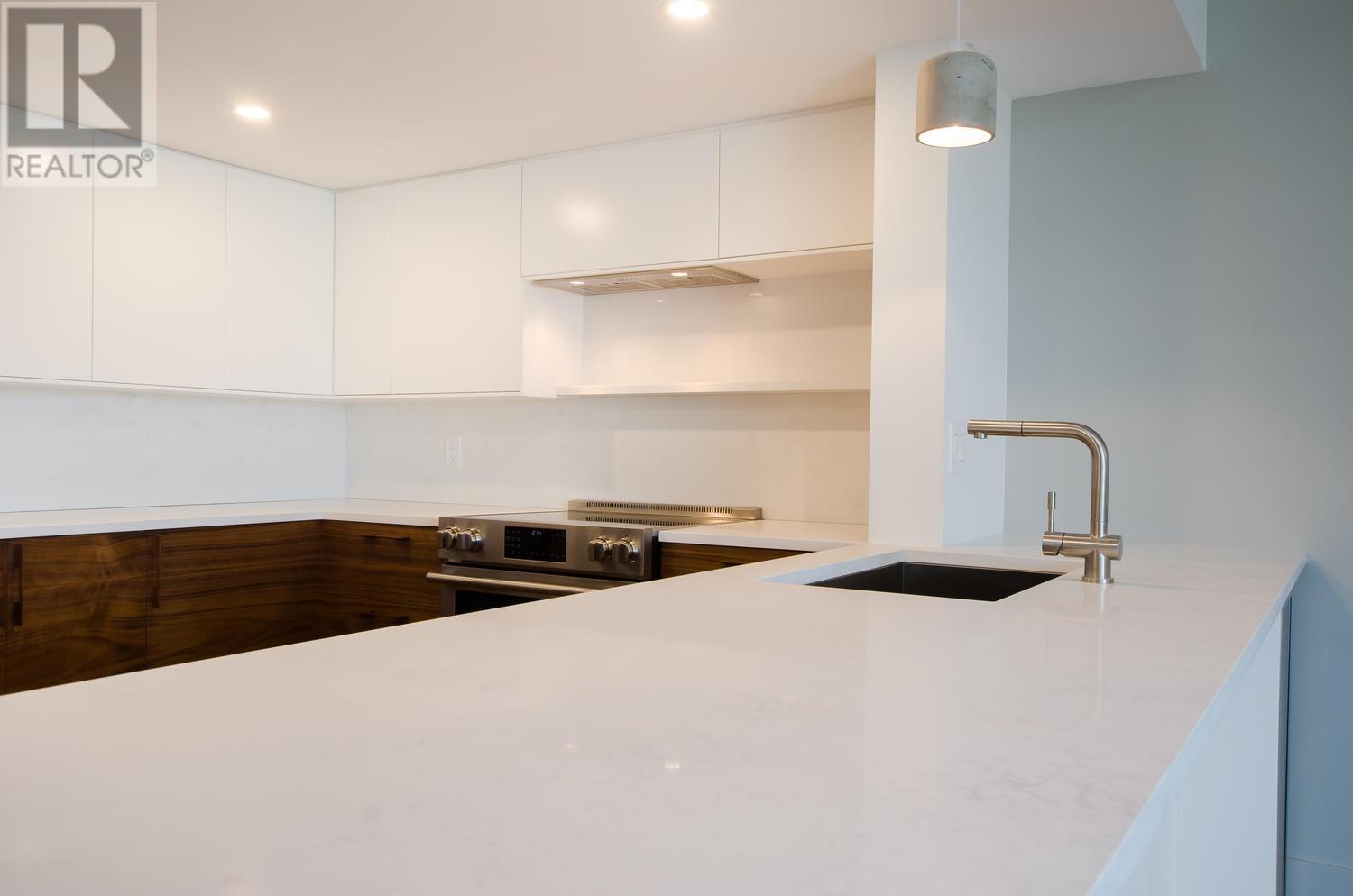 602 1188 Quebec Street, Vancouver, British Columbia  V6A 4B3 - Photo 19 - R2811186