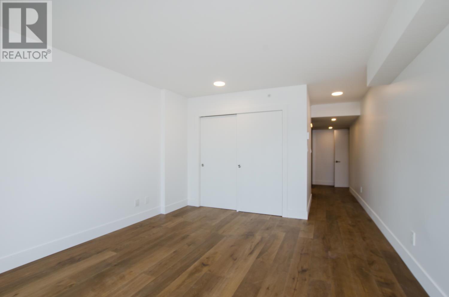 602 1188 Quebec Street, Vancouver, British Columbia  V6A 4B3 - Photo 25 - R2811186
