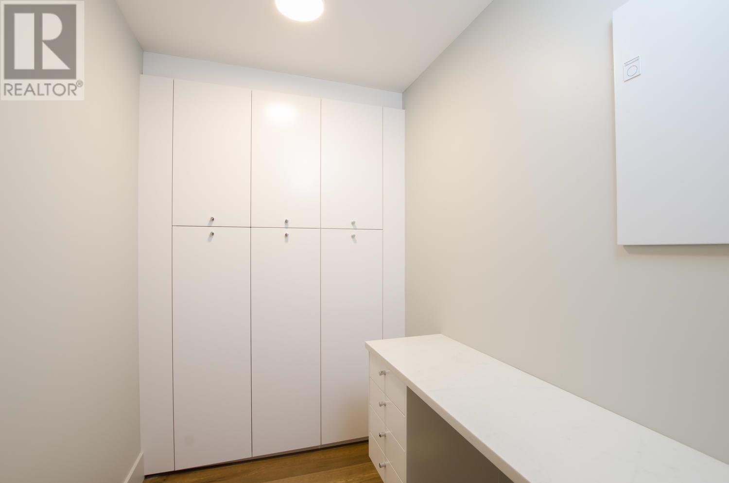 602 1188 Quebec Street, Vancouver, British Columbia  V6A 4B3 - Photo 27 - R2811186