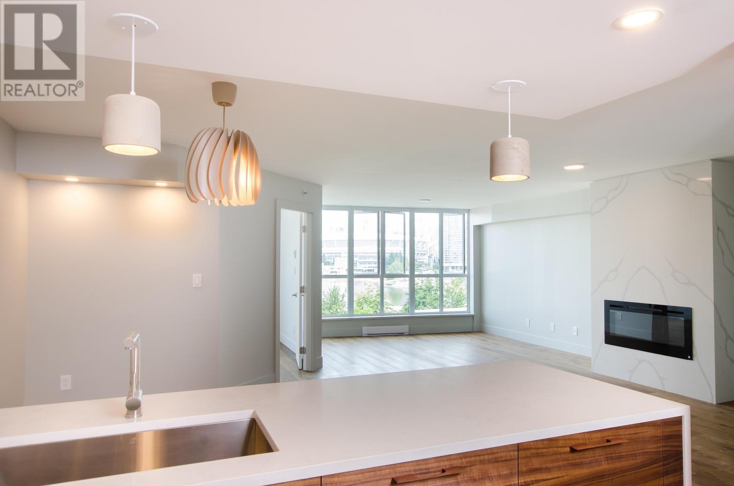 602 1188 Quebec Street, Vancouver, British Columbia  V6A 4B3 - Photo 11 - R2811186