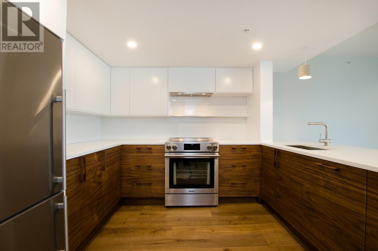 602 1188 Quebec Street, Vancouver, British Columbia  V6A 4B3 - Photo 16 - R2811186