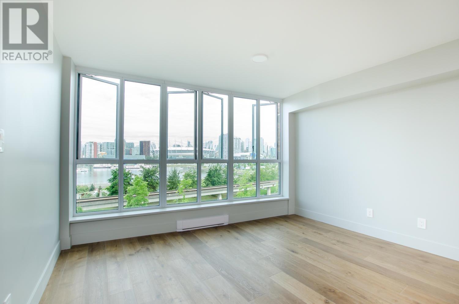 602 1188 Quebec Street, Vancouver, British Columbia  V6A 4B3 - Photo 20 - R2811186