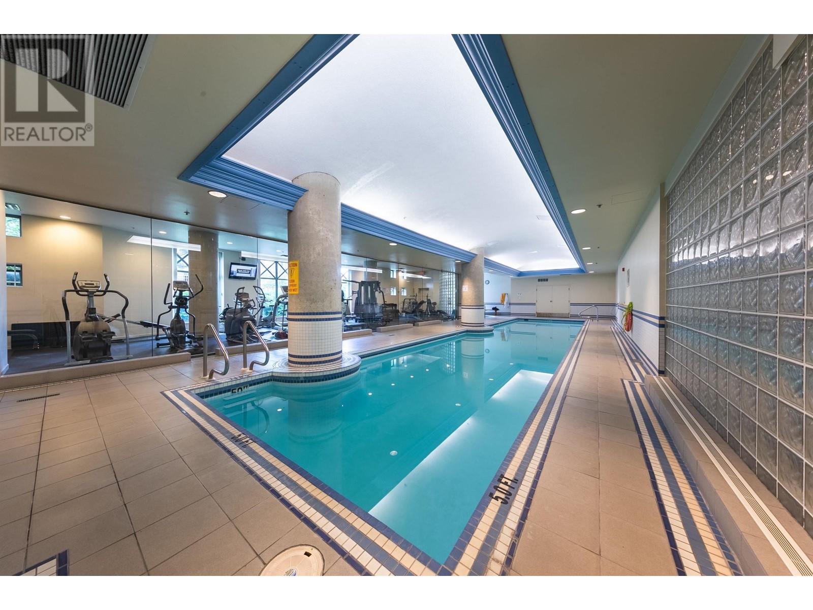 602 1188 Quebec Street, Vancouver, British Columbia  V6A 4B3 - Photo 29 - R2811186
