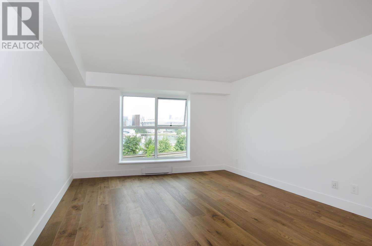 602 1188 Quebec Street, Vancouver, British Columbia  V6A 4B3 - Photo 23 - R2811186