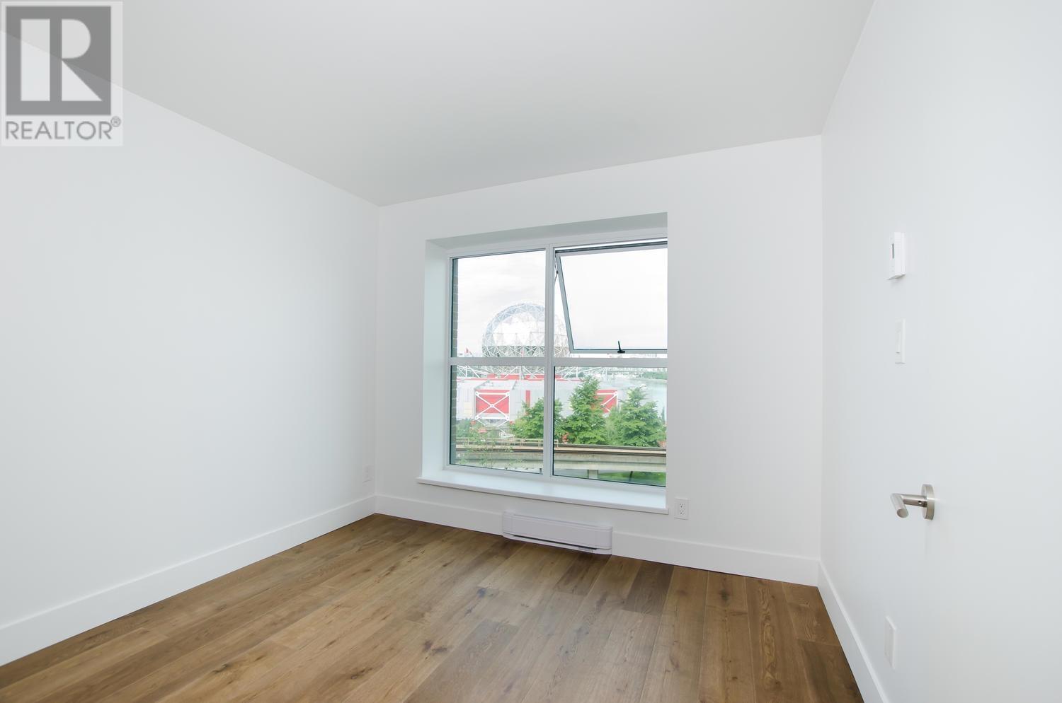 602 1188 Quebec Street, Vancouver, British Columbia  V6A 4B3 - Photo 21 - R2811186
