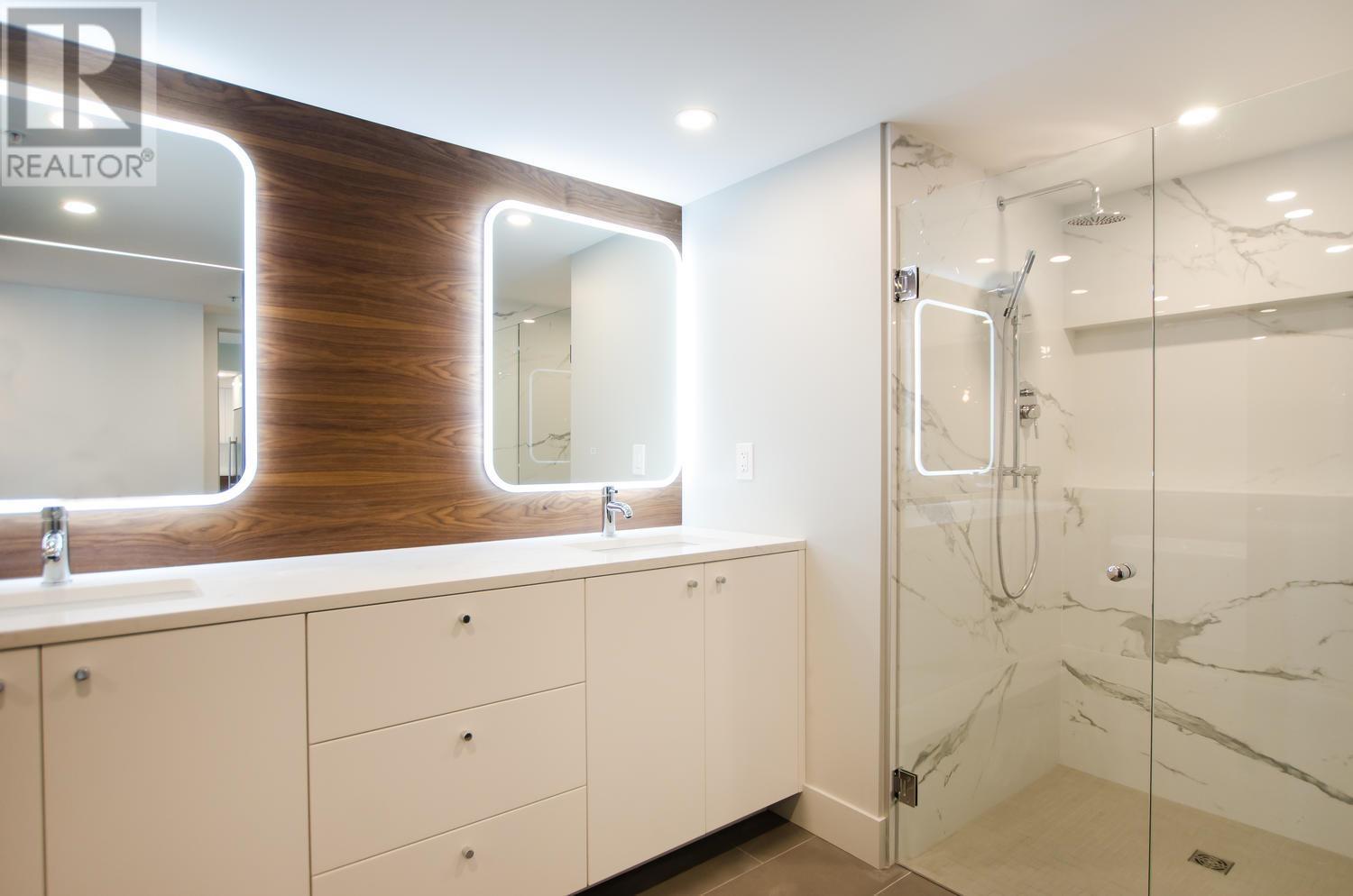 602 1188 Quebec Street, Vancouver, British Columbia  V6A 4B3 - Photo 14 - R2811186