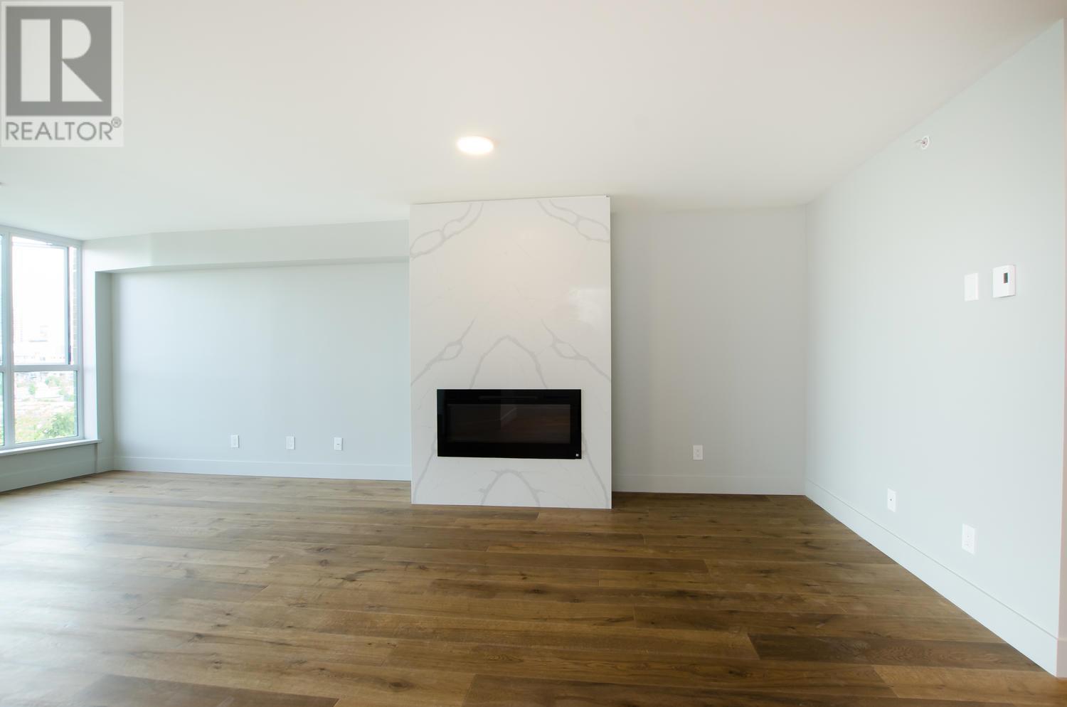 602 1188 Quebec Street, Vancouver, British Columbia  V6A 4B3 - Photo 7 - R2811186