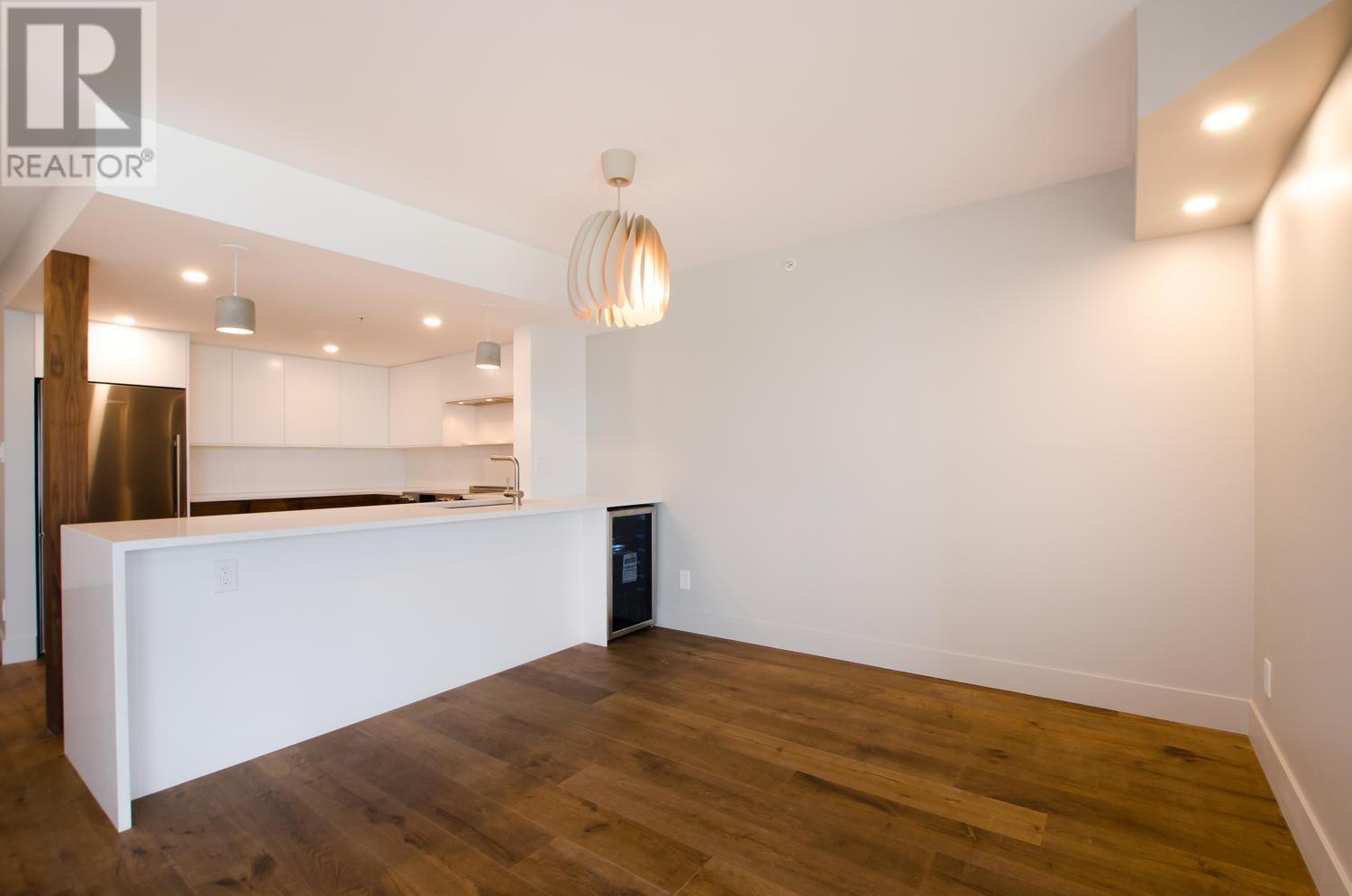 602 1188 Quebec Street, Vancouver, British Columbia  V6A 4B3 - Photo 13 - R2811186