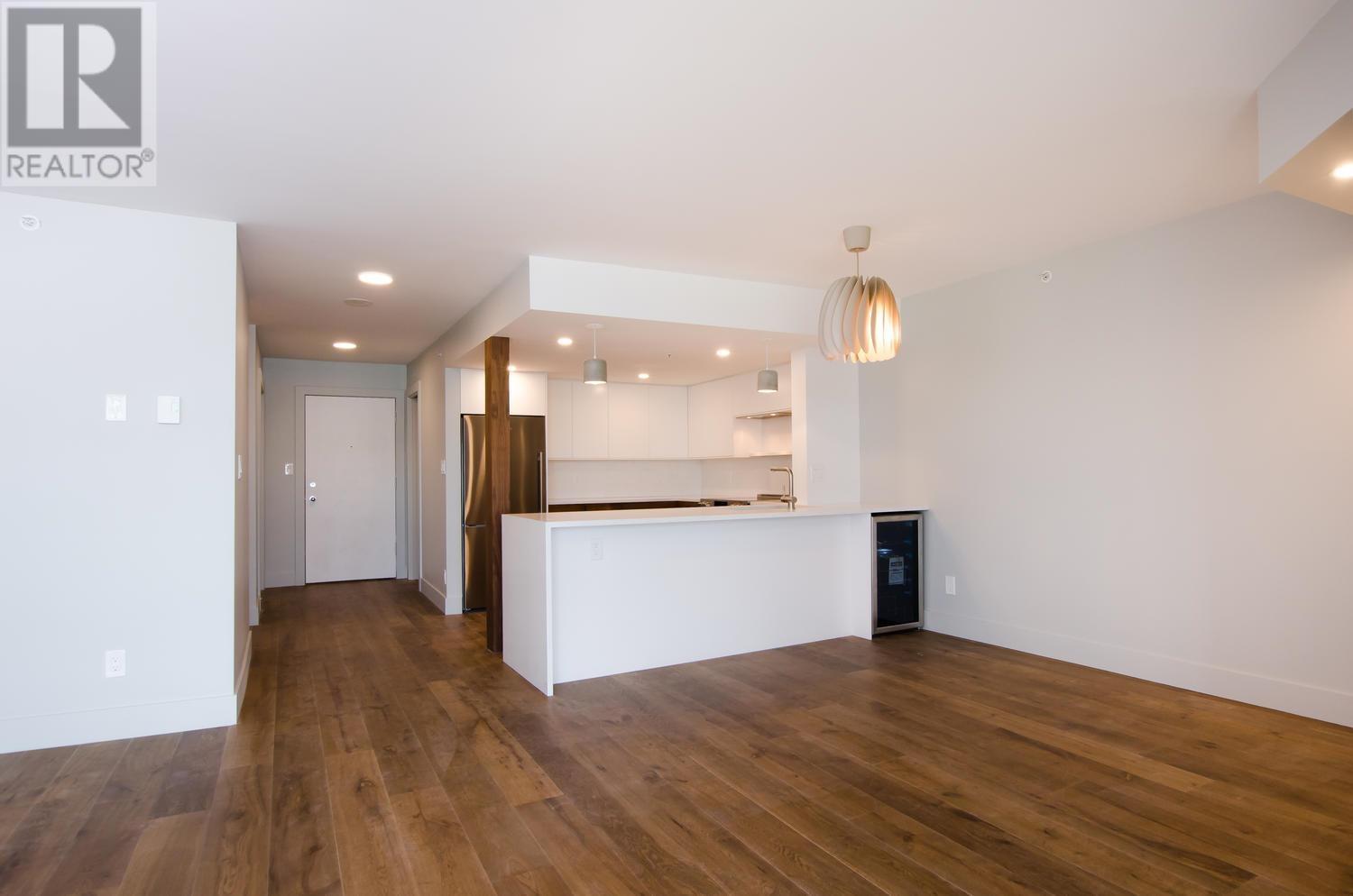 602 1188 Quebec Street, Vancouver, British Columbia  V6A 4B3 - Photo 9 - R2811186