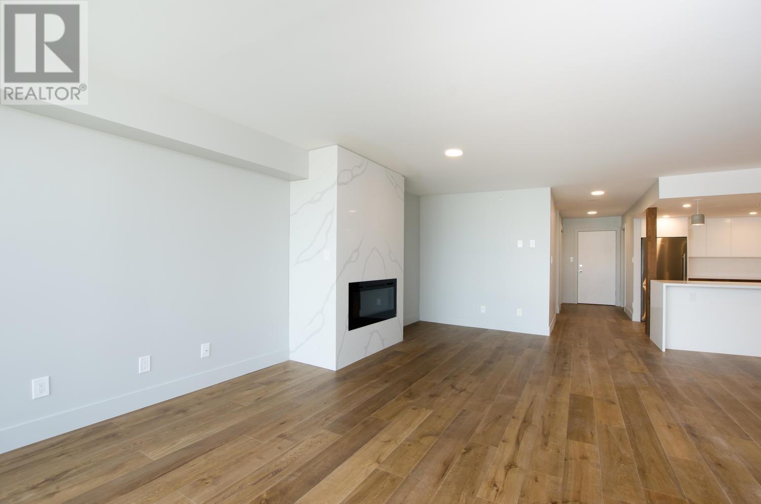 602 1188 Quebec Street, Vancouver, British Columbia  V6A 4B3 - Photo 5 - R2811186