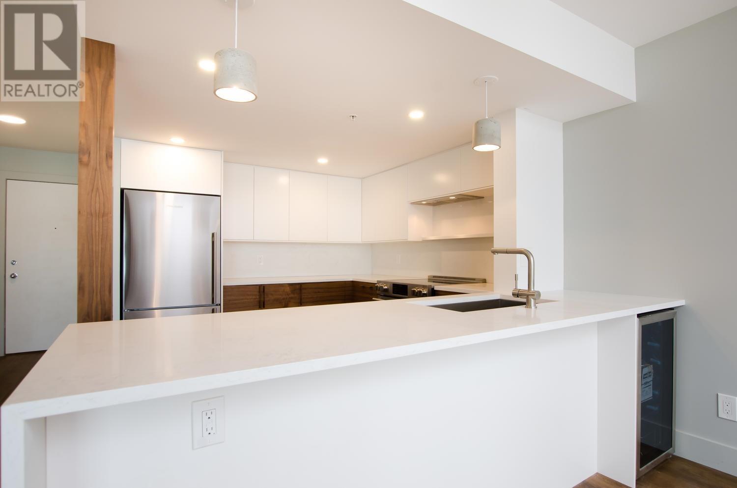 602 1188 Quebec Street, Vancouver, British Columbia  V6A 4B3 - Photo 12 - R2811186