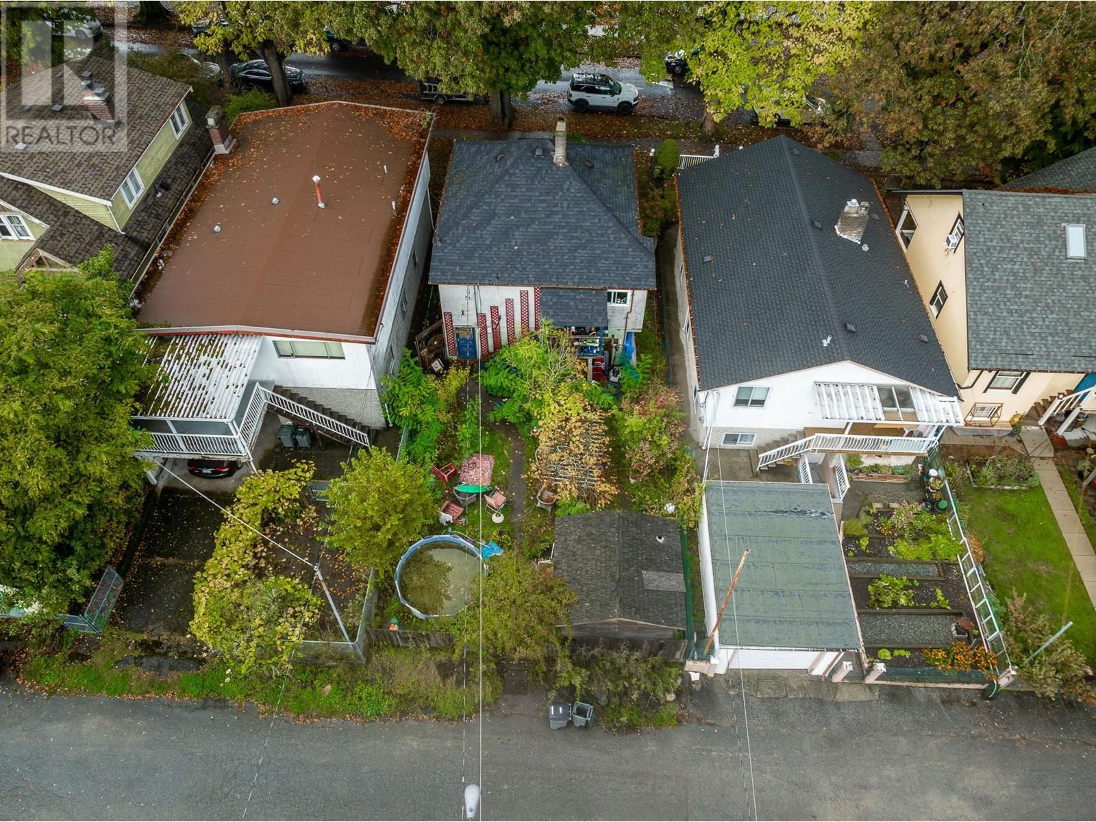 2234 E 3rd Avenue, Vancouver, British Columbia  V5N 1J1 - Photo 5 - R2824812