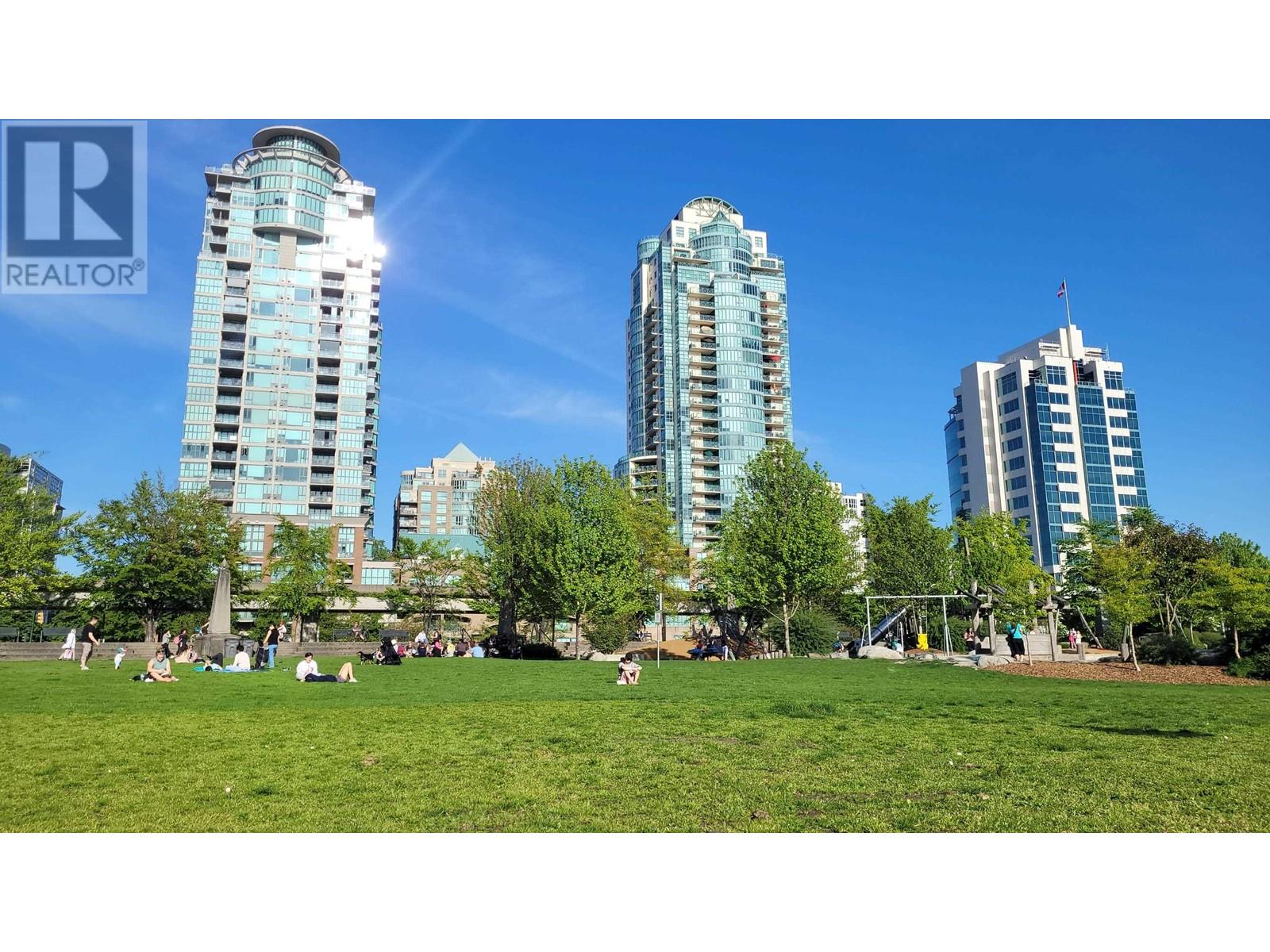 602 1188 Quebec Street, Vancouver, British Columbia  V6A 4B3 - Photo 30 - R2811186