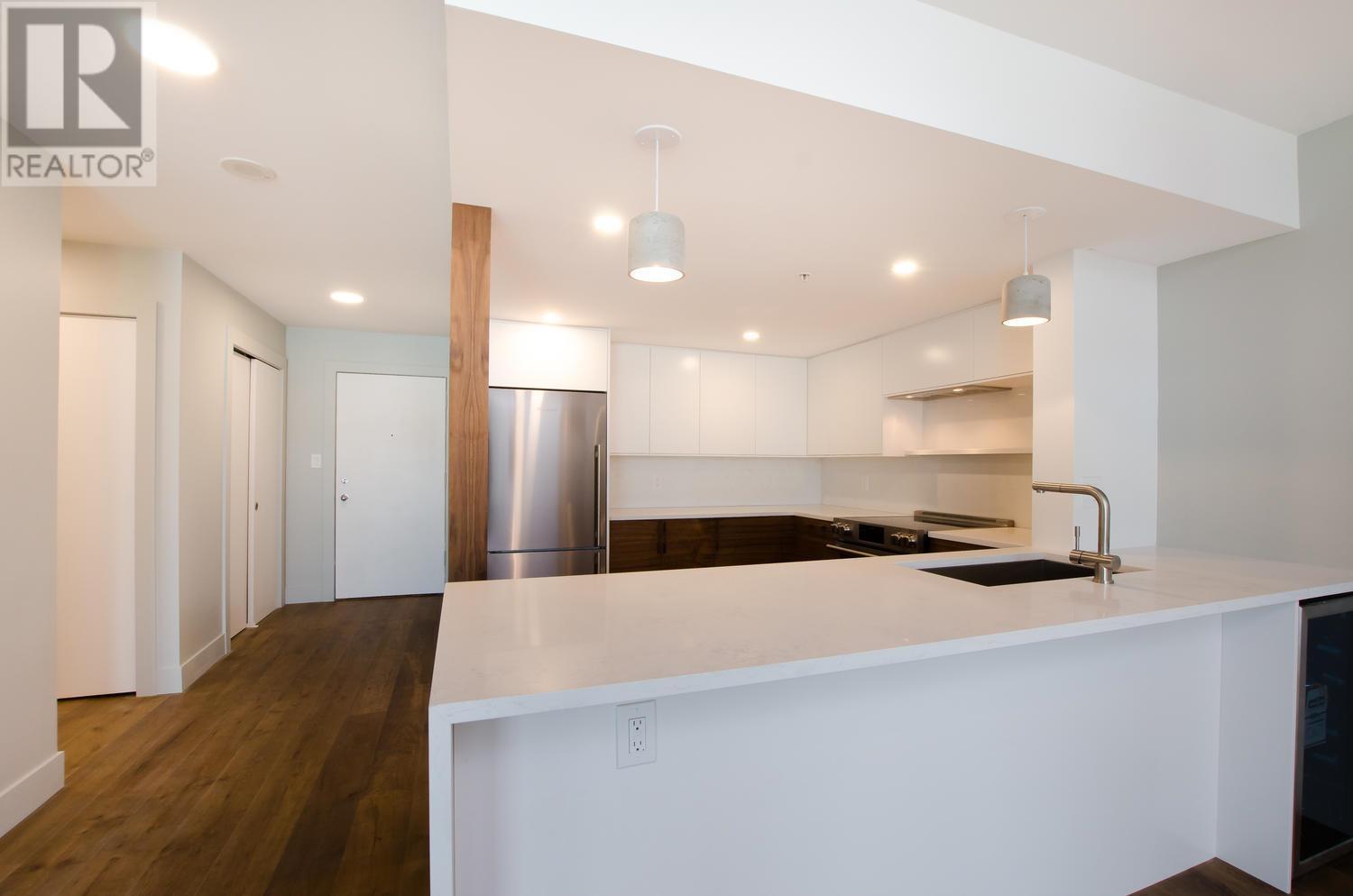 602 1188 Quebec Street, Vancouver, British Columbia  V6A 4B3 - Photo 18 - R2811186